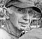 donald ray sherbondy